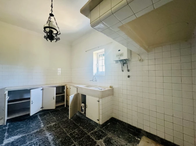 Moradia T4 para Venda em Pego Foto 36