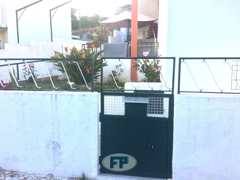 Moradia T2 para Venda em Alverca do Ribatejo e Sobralinho Foto 6