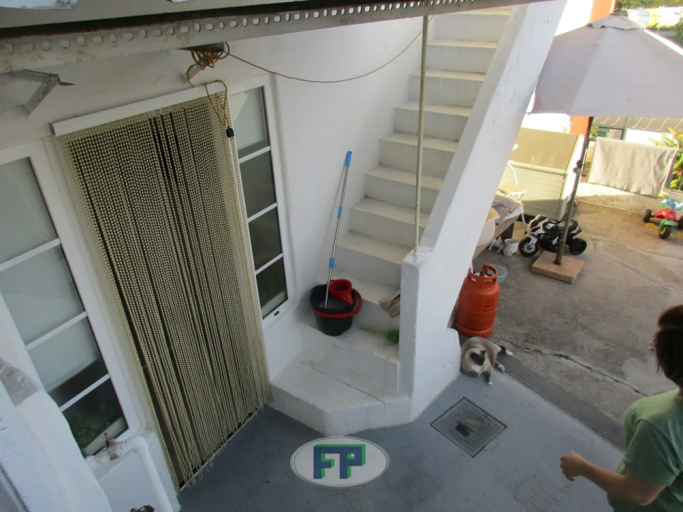 Moradia T2 para Venda em Alverca do Ribatejo e Sobralinho Foto 10