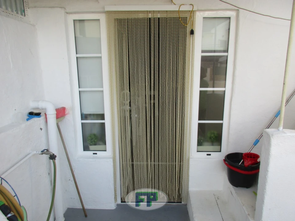 Moradia T2 para Venda em Alverca do Ribatejo e Sobralinho Foto 11