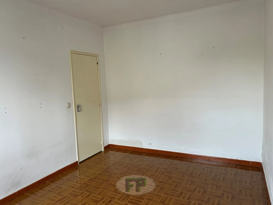 Moradia T2 para Venda em Alverca do Ribatejo e Sobralinho Foto 12