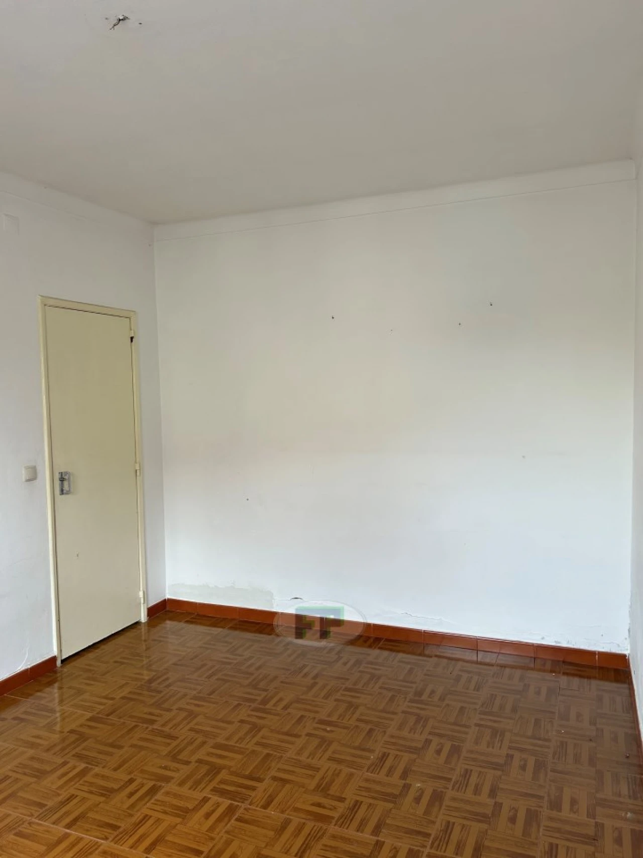 Moradia T2 para Venda em Alverca do Ribatejo e Sobralinho Foto 13