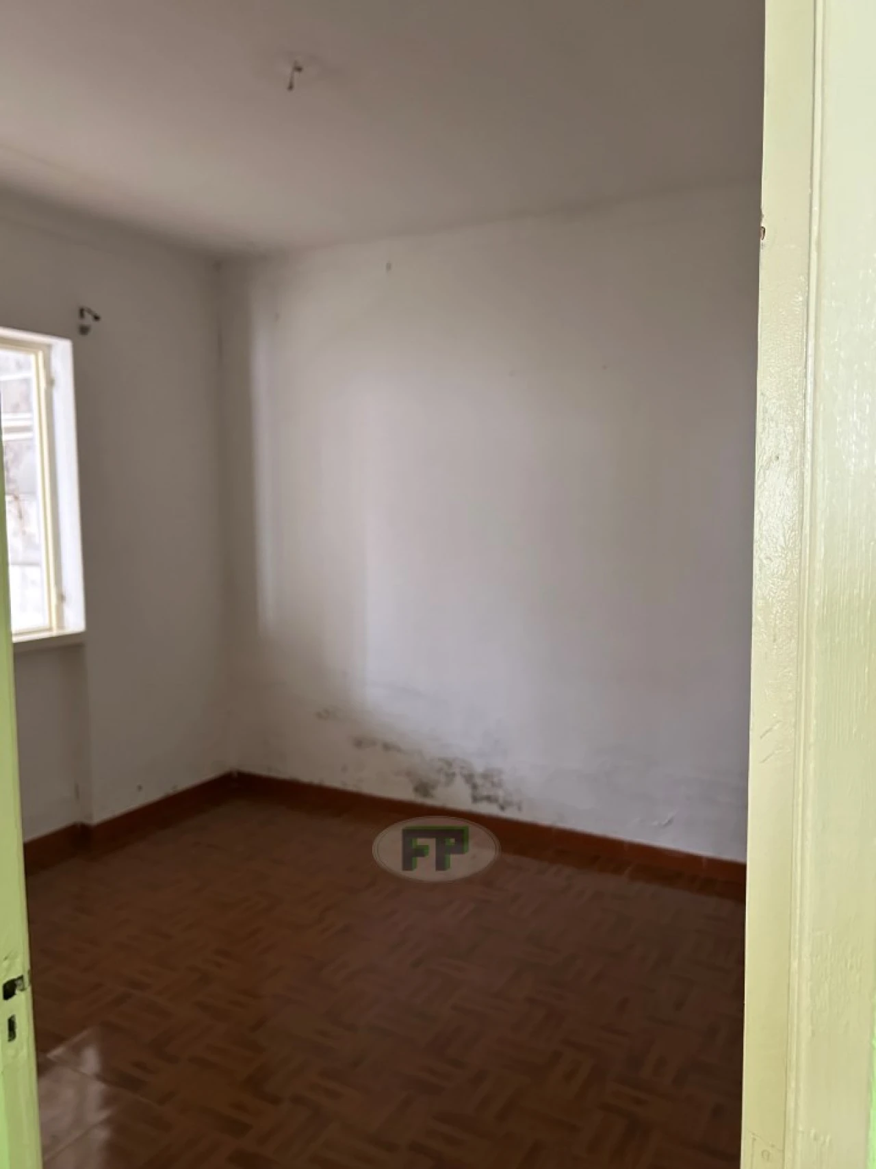 Moradia T2 para Venda em Alverca do Ribatejo e Sobralinho Foto 16