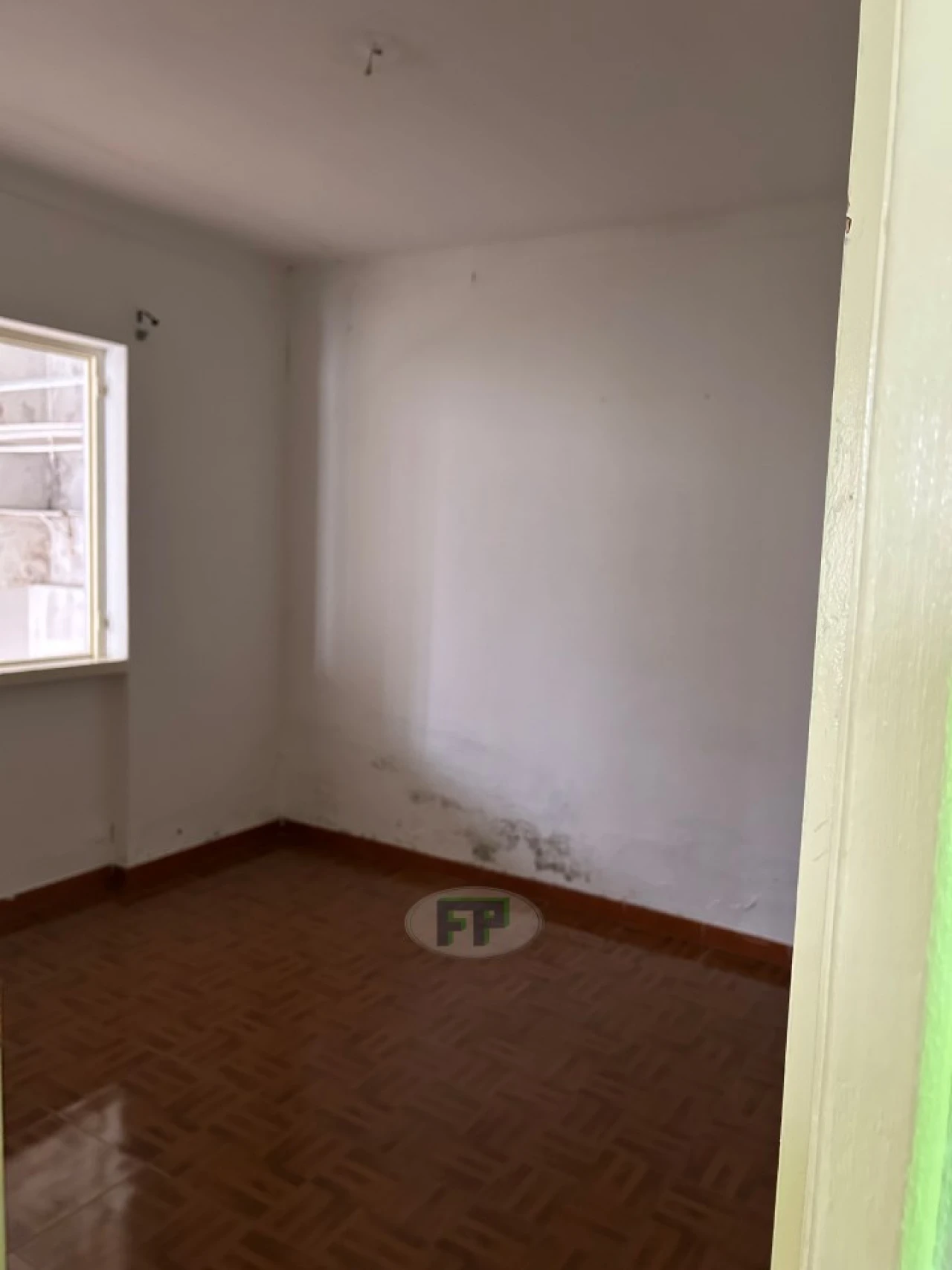 Moradia T2 para Venda em Alverca do Ribatejo e Sobralinho Foto 17