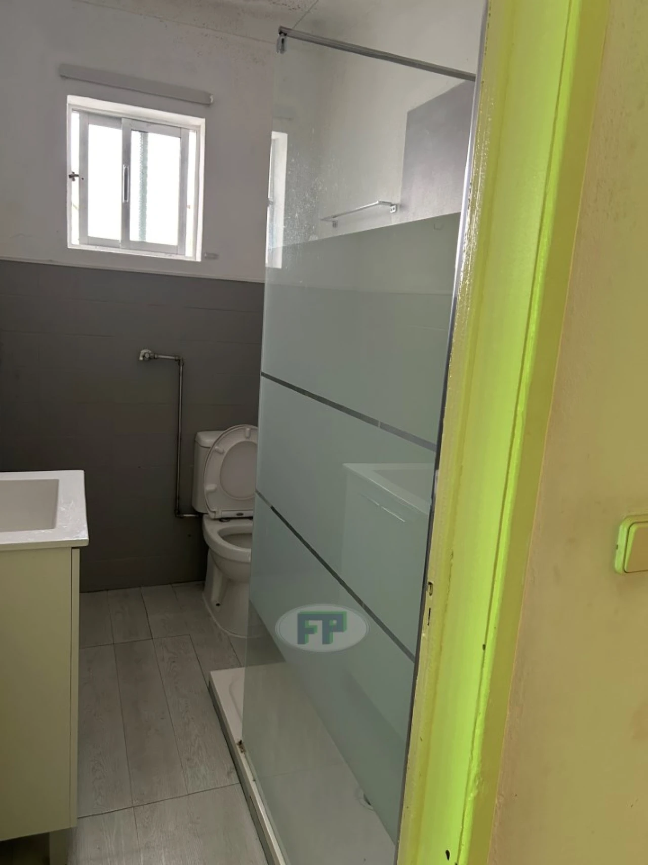 Moradia T2 para Venda em Alverca do Ribatejo e Sobralinho Foto 18