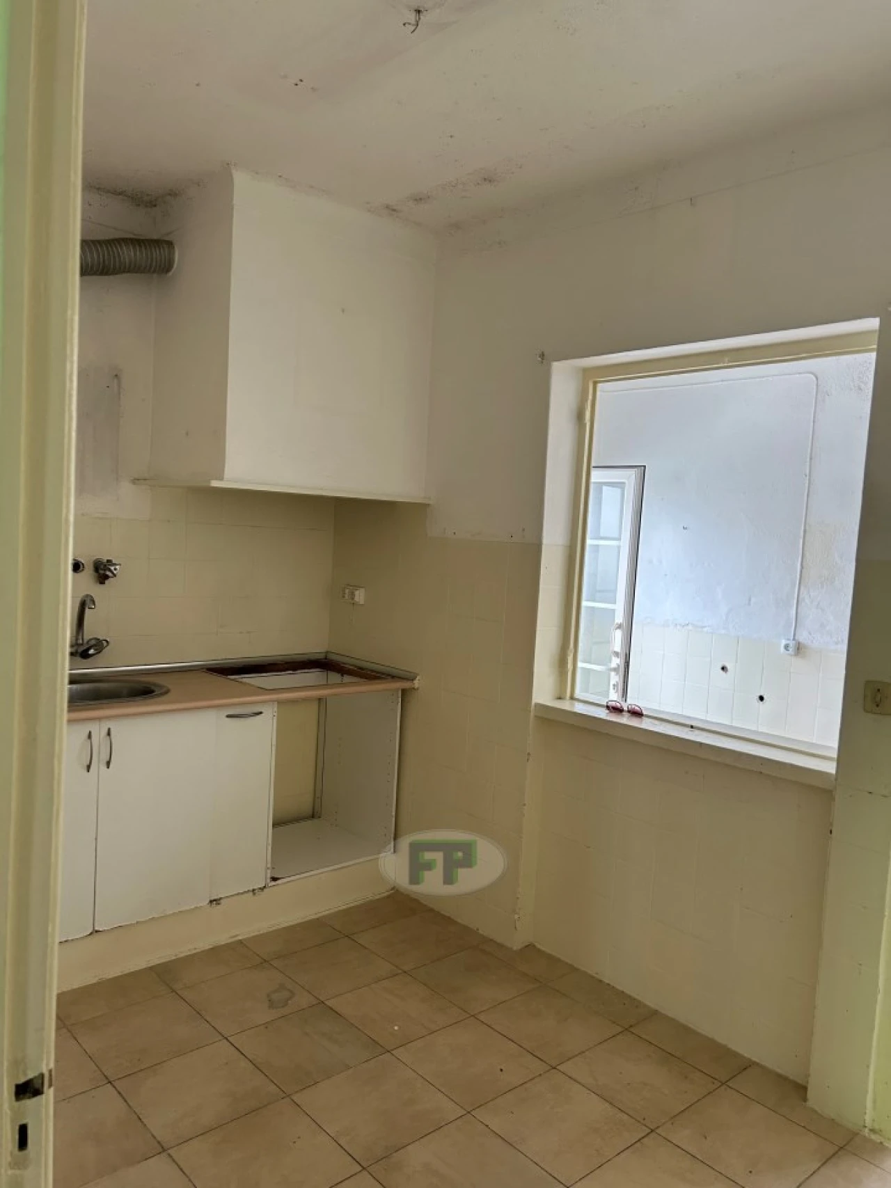 Moradia T2 para Venda em Alverca do Ribatejo e Sobralinho Foto 20