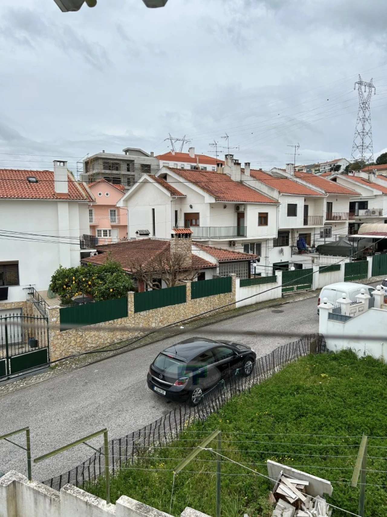 Moradia T2 para Venda em Alverca do Ribatejo e Sobralinho Foto 23