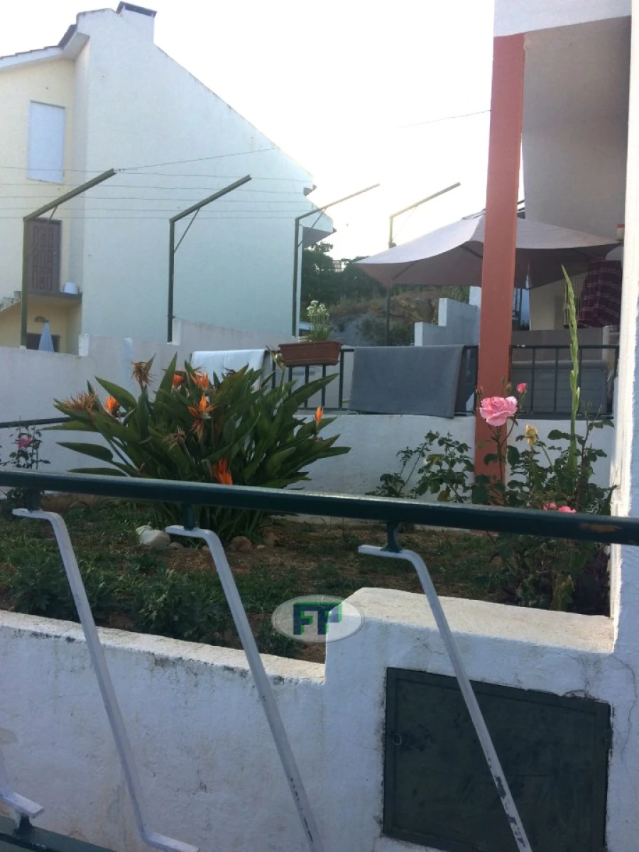 Moradia T2 para Venda em Alverca do Ribatejo e Sobralinho Foto 3