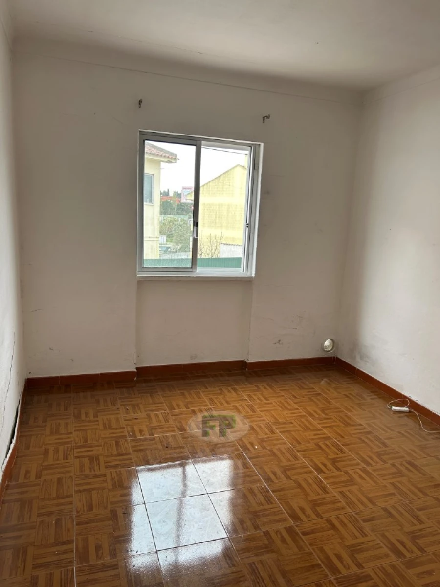 Moradia T2 para Venda em Alverca do Ribatejo e Sobralinho Foto 15