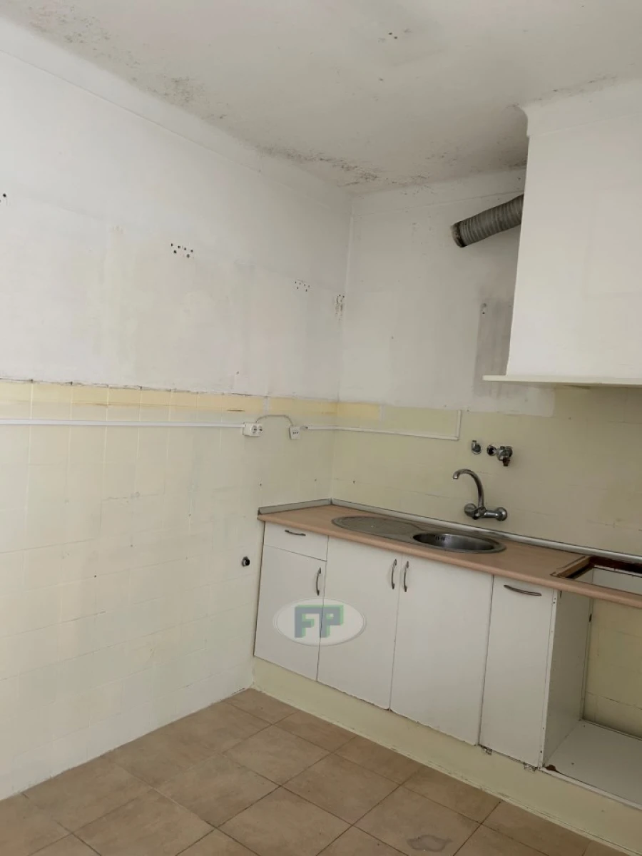 Moradia T2 para Venda em Alverca do Ribatejo e Sobralinho Foto 19