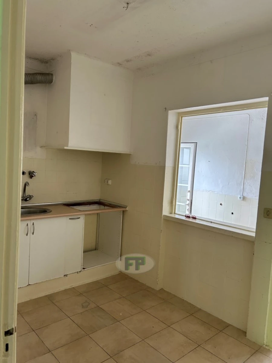 Moradia T2 para Venda em Alverca do Ribatejo e Sobralinho Foto 20