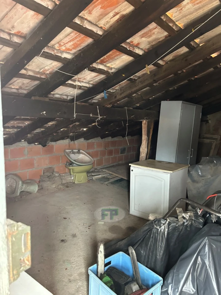 Moradia T2 para Venda em Alverca do Ribatejo e Sobralinho Foto 22