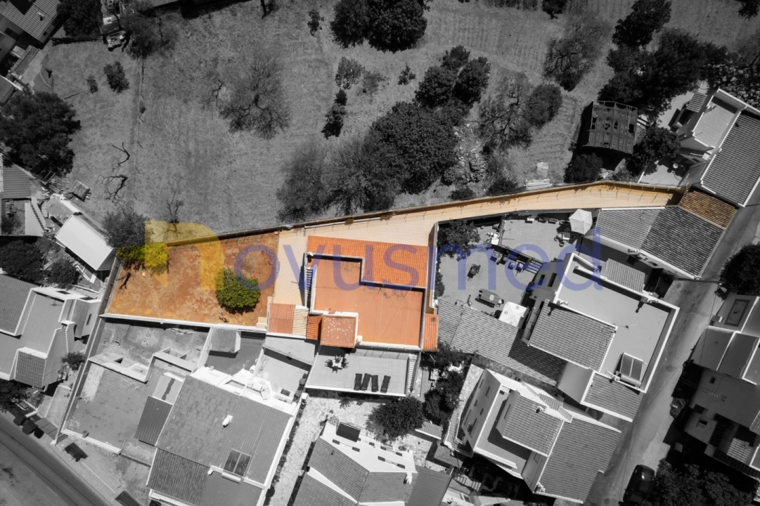 Quinta T3 para Venda em Albufeira e Olhos de Água Foto 4