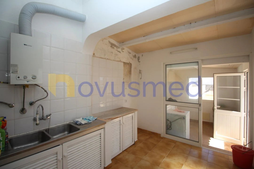 Quinta T3 para Venda em Albufeira e Olhos de Água Foto 12