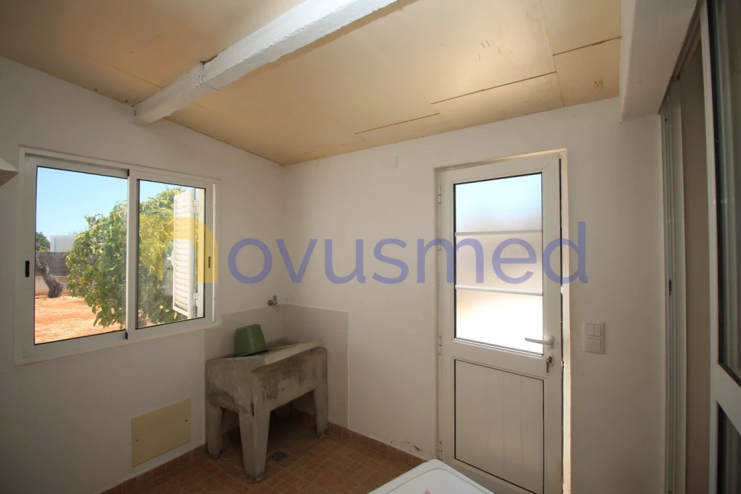 Quinta T3 para Venda em Albufeira e Olhos de Água Foto 14