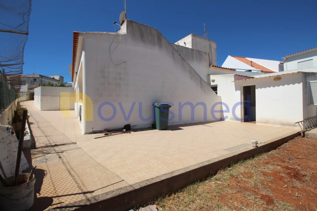 Quinta T3 para Venda em Albufeira e Olhos de Água Foto 15