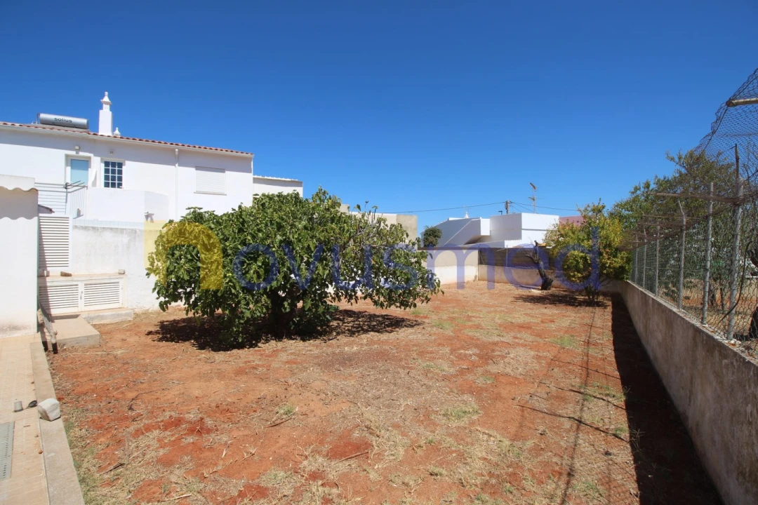 Quinta T3 para Venda em Albufeira e Olhos de Água Foto 16