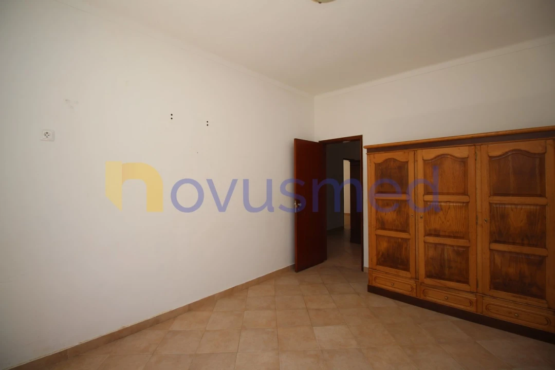 Quinta T3 para Venda em Albufeira e Olhos de Água Foto 23