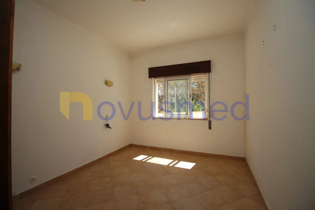 Quinta T3 para Venda em Albufeira e Olhos de Água Foto 24