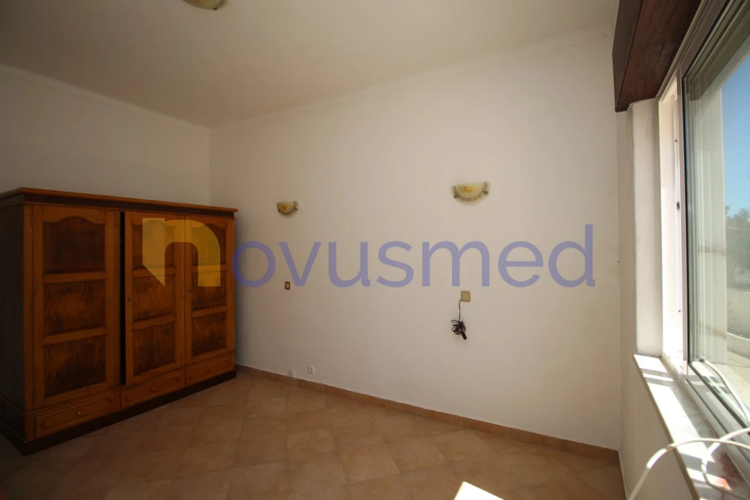 Quinta T3 para Venda em Albufeira e Olhos de Água Foto 25