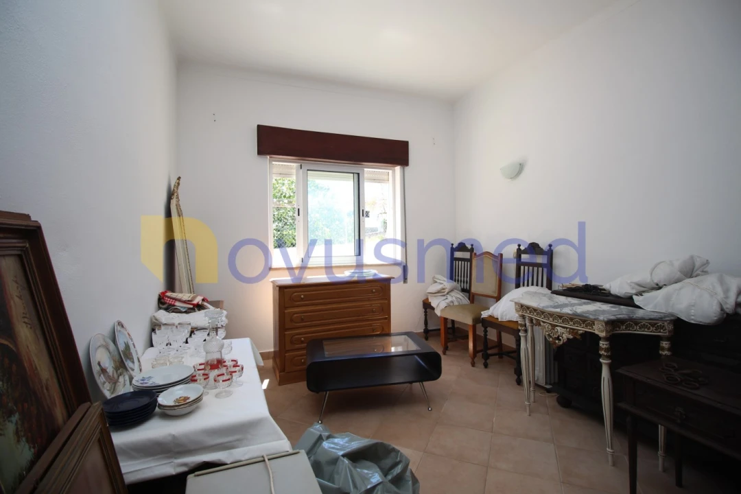 Quinta T3 para Venda em Albufeira e Olhos de Água Foto 27