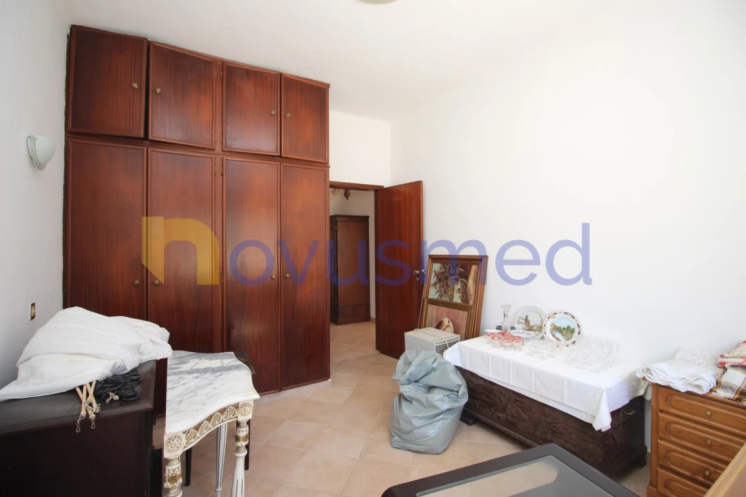 Quinta T3 para Venda em Albufeira e Olhos de Água Foto 28