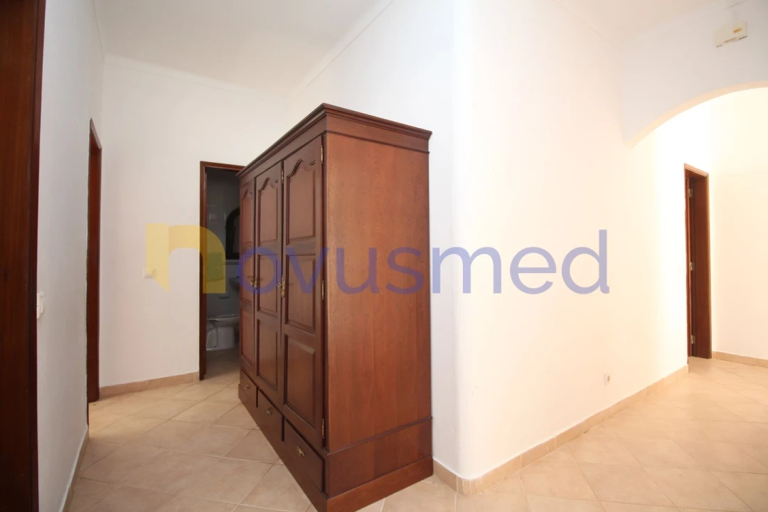 Quinta T3 para Venda em Albufeira e Olhos de Água Foto 29