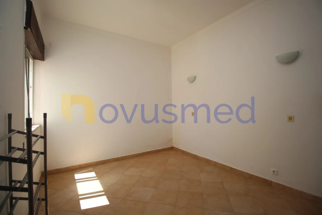 Quinta T3 para Venda em Albufeira e Olhos de Água Foto 30