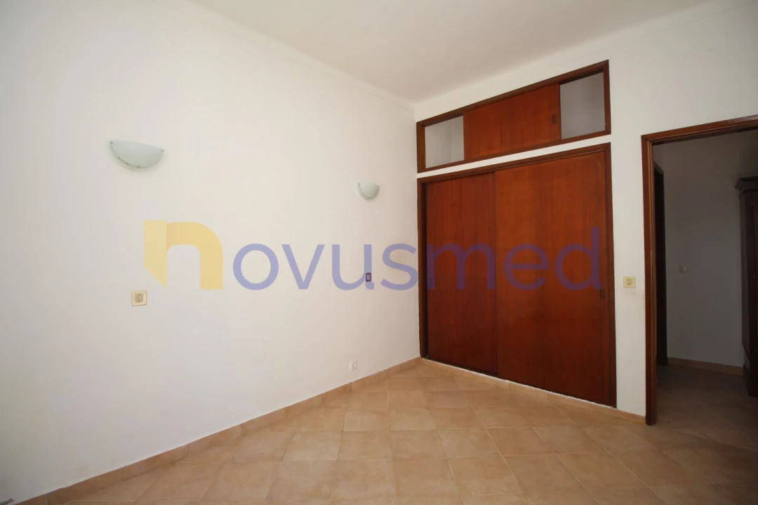 Quinta T3 para Venda em Albufeira e Olhos de Água Foto 31