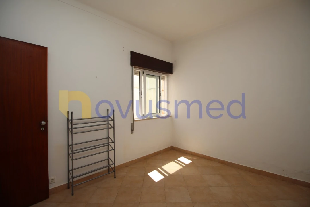 Quinta T3 para Venda em Albufeira e Olhos de Água Foto 33