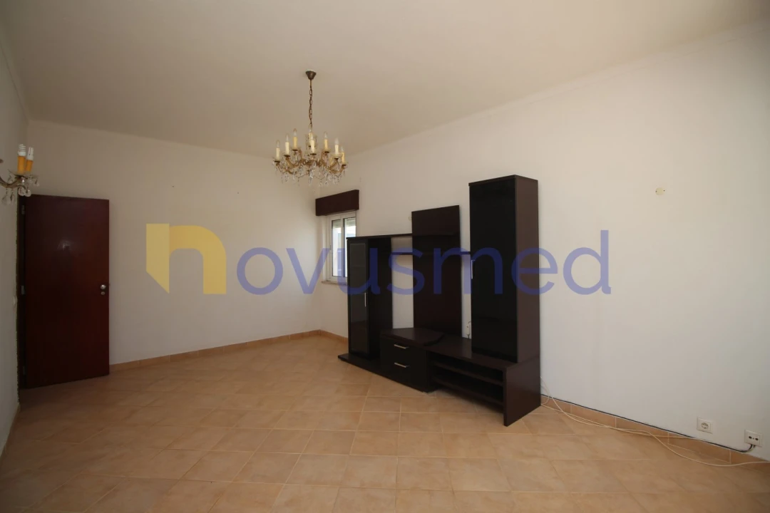 Quinta T3 para Venda em Albufeira e Olhos de Água Foto 18