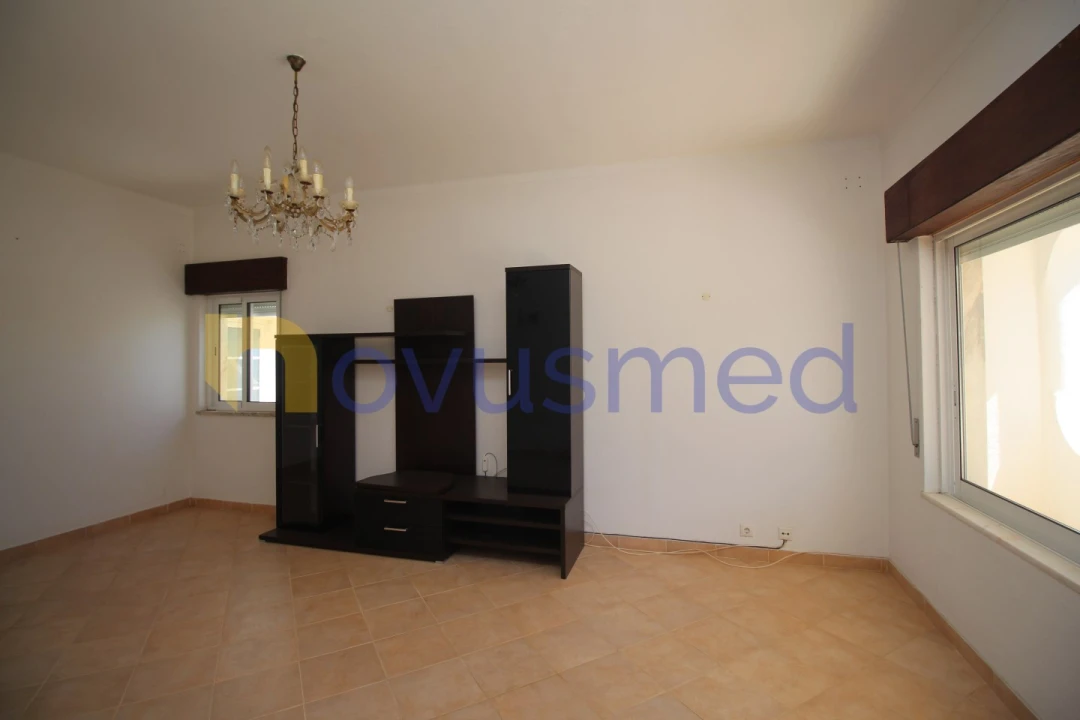 Quinta T3 para Venda em Albufeira e Olhos de Água Foto 20