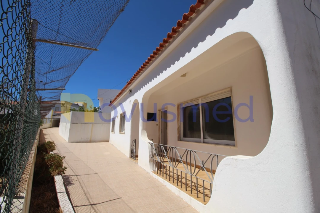 Quinta T3 para Venda em Albufeira e Olhos de Água Foto 8