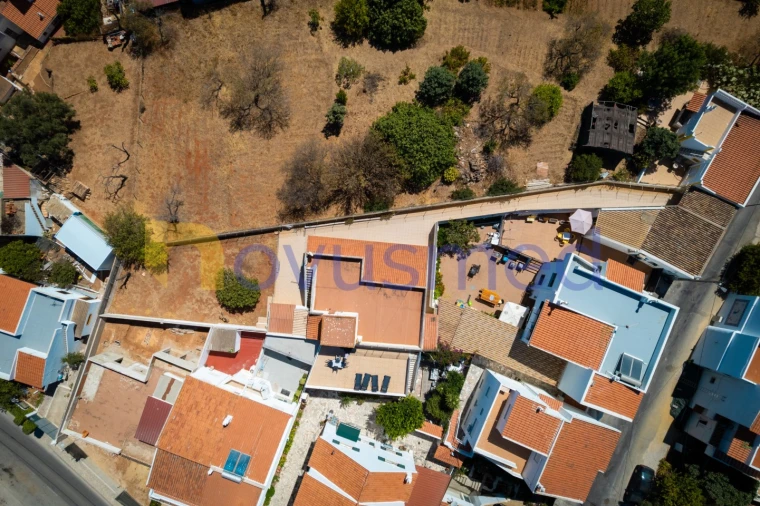 Quinta T3 para Venda em Albufeira e Olhos de Água Foto 3