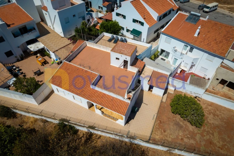 Quinta T3 para Venda em Albufeira e Olhos de Água Foto 5