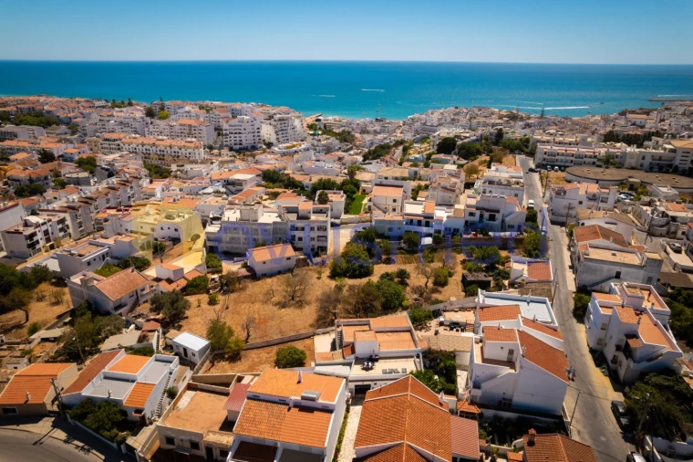Quinta T3 para Venda em Albufeira e Olhos de Água Foto 7