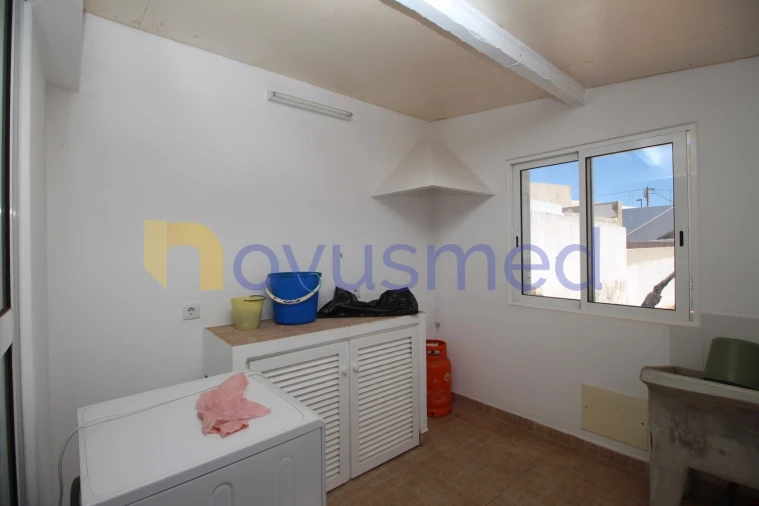 Quinta T3 para Venda em Albufeira e Olhos de Água Foto 13