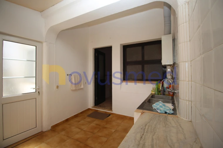 Quinta T3 para Venda em Albufeira e Olhos de Água Foto 11