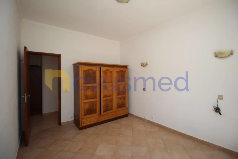 Quinta T3 para Venda em Albufeira e Olhos de Água Foto 22