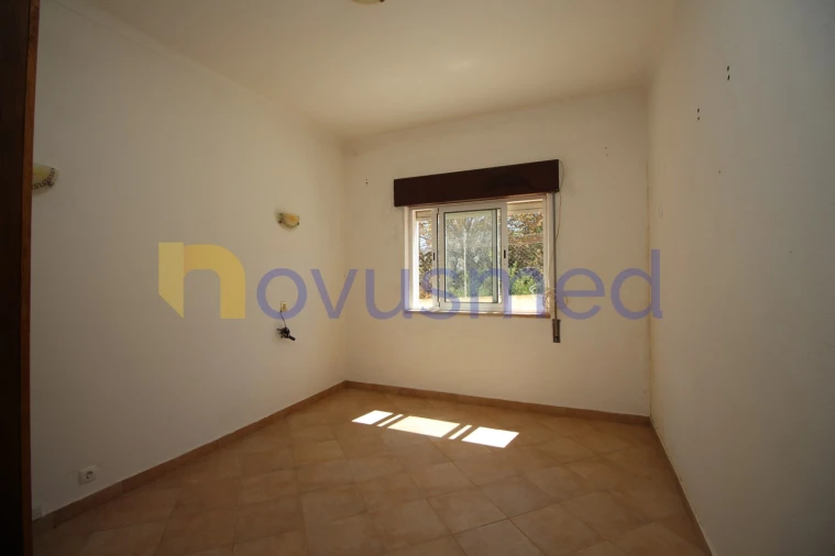Quinta T3 para Venda em Albufeira e Olhos de Água Foto 24