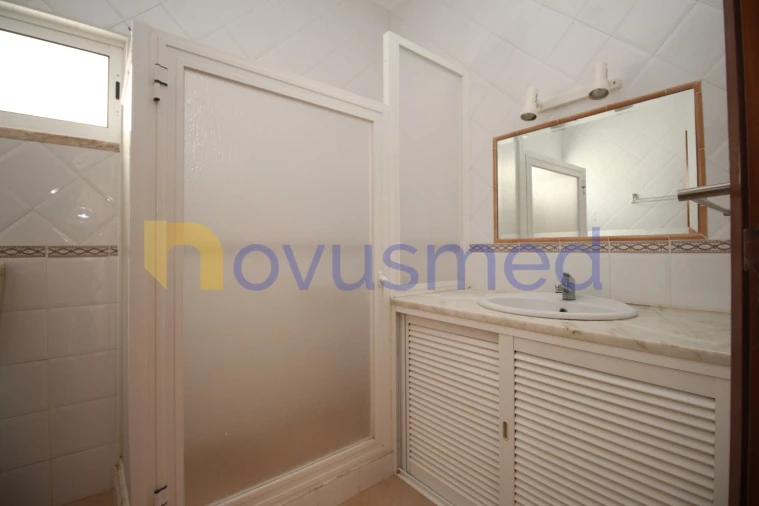 Quinta T3 para Venda em Albufeira e Olhos de Água Foto 27