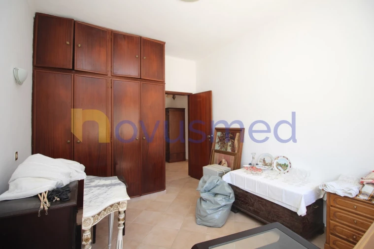 Quinta T3 para Venda em Albufeira e Olhos de Água Foto 30