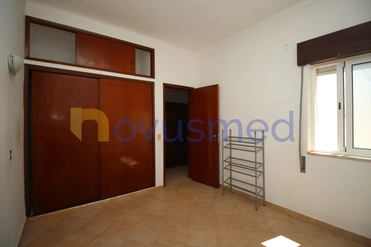 Quinta T3 para Venda em Albufeira e Olhos de Água Foto 34