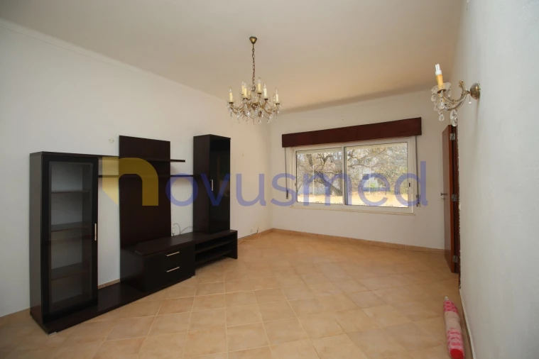 Quinta T3 para Venda em Albufeira e Olhos de Água Foto 17