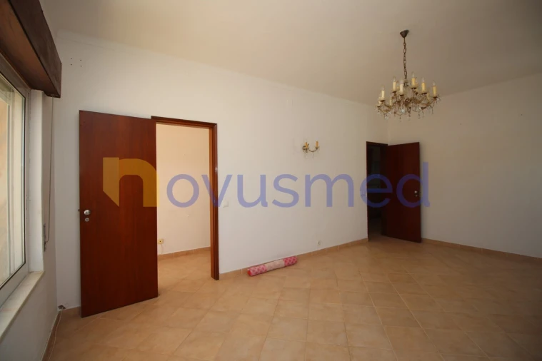 Quinta T3 para Venda em Albufeira e Olhos de Água Foto 19