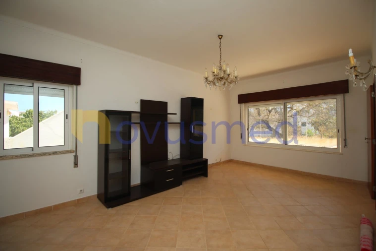 Quinta T3 para Venda em Albufeira e Olhos de Água Foto 21