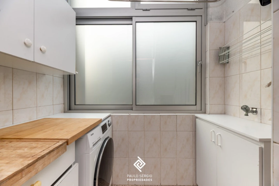 Apartamento T4 para Venda em Santa Marinha e São Pedro da Afurada Foto 9