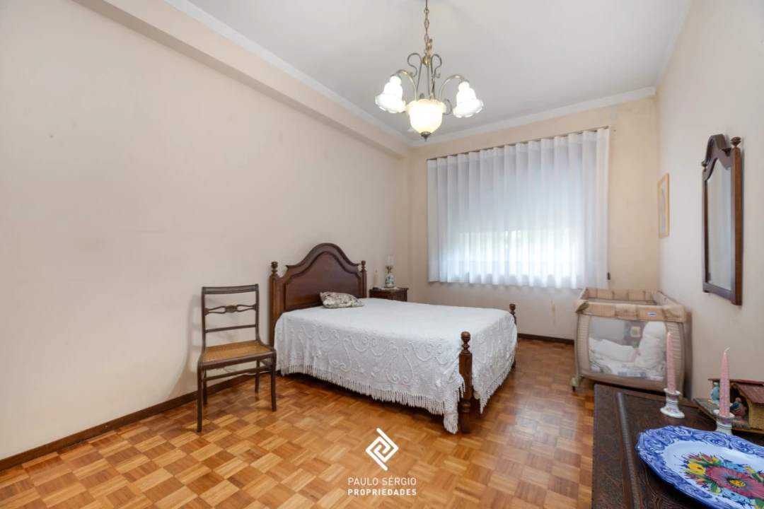Apartamento T4 para Venda em Santa Marinha e São Pedro da Afurada Foto 17