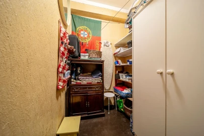 Apartamento T4 para Venda em Santa Marinha e São Pedro da Afurada