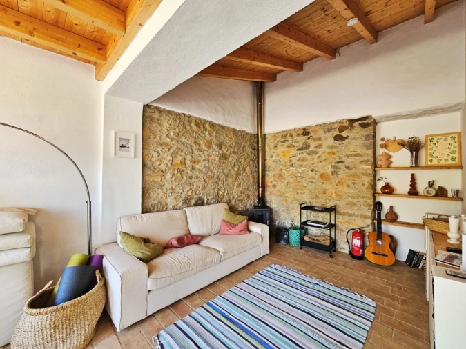 Moradia T3 para Venda em Moncarapacho e Fuseta Foto 4